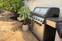 סאני קוסטאל וילה 20