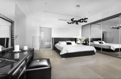 דה סקיי פנטהאוז 1