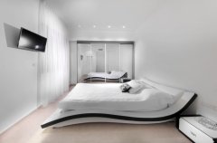 דה סקיי פנטהאוז 5