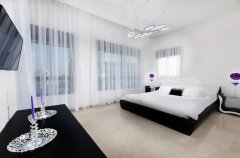 דה סקיי פנטהאוז 12