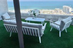 דה סקיי פנטהאוז 15