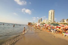 דה סקיי פנטהאוז 16