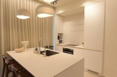 פנטהאוז AH 42 23