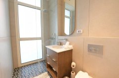 פנטהאוז AH 42 26