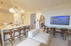 פנטהאוז AH 42 2