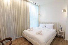 פנטהאוז AH 42 36