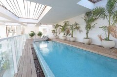 פנטהאוז AH 42 30