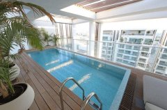 פנטהאוז AH 42 38