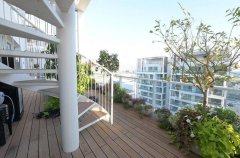 פנטהאוז AH 42 35