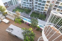 פנטהאוז AH 42 32