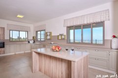 רוז גרדן בוטיק 13