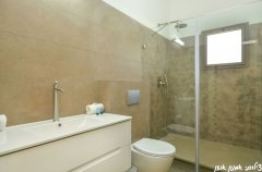 רוז גרדן בוטיק 35