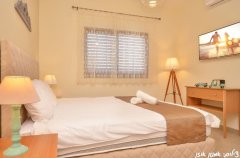 רוז גרדן בוטיק 8