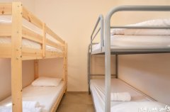 רוז גרדן בוטיק 24