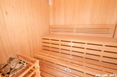 רוז גרדן בוטיק 9