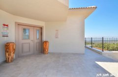 רוז גרדן בוטיק 37