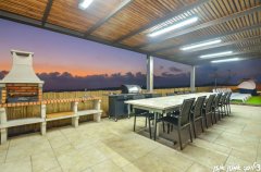 רוז גרדן בוטיק 32