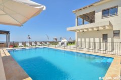 רוז גרדן בוטיק 27