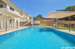 רוז גרדן בוטיק 7