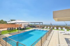 רוז גרדן בוטיק 12