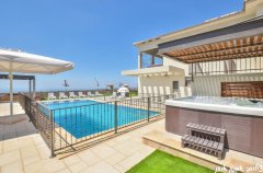 רוז גרדן בוטיק 17