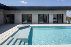 וילה לארא 14