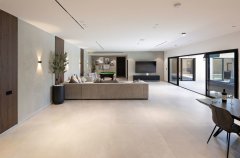 וילה לארא 13