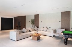 וילה לארא 18