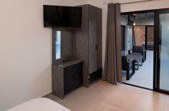 וילה לארא 29