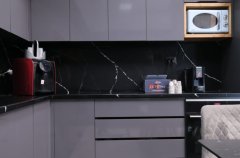 וילה סאנרייז ספא 10