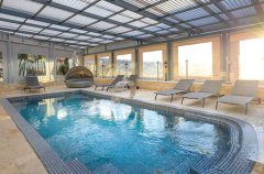 אחוזת אילול