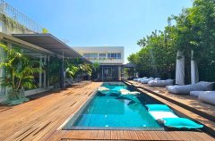 וילה כוכב הקיסר