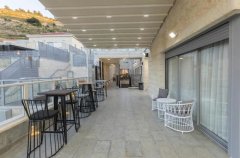 אחוזת בוטיק המעיין 34