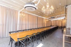 אחוזת בוטיק המעיין 1