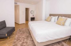 אחוזת בוטיק המעיין 18