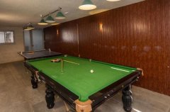 אחוזת בוטיק המעיין 10