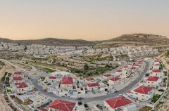 אחוזת בוטיק המעיין 20