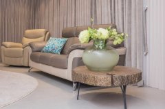 אחוזת בוטיק המעיין 38