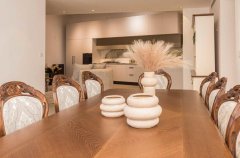 אחוזת בוטיק המעיין 36