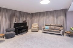 אחוזת בוטיק המעיין 46