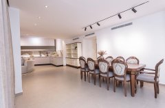 אחוזת בוטיק המעיין 41