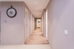 אחוזת בוטיק המעיין 39