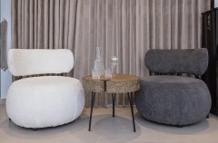 אחוזת בוטיק המעיין 44