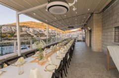 אחוזת בוטיק המעיין 5