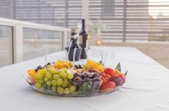 אחוזת בוטיק המעיין 43