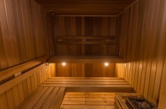 אחוזת בוטיק המעיין 11