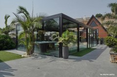 אחוזת קמפניה נירה 59