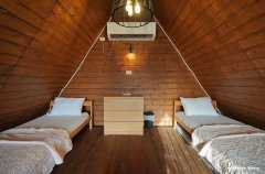 אחוזת קמפניה נירה 38