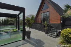 אחוזת קמפניה נירה 18