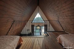 אחוזת קמפניה נירה 17